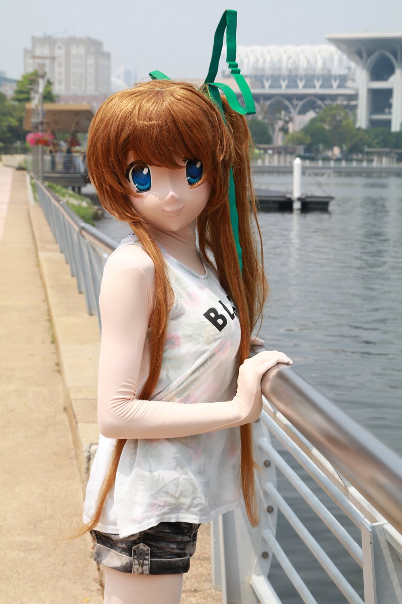 はるうらら 湊 兄さんは 修行を名目に私を海外へ連れて行ってしまう罪作りな人だと 私は思ってしまうときもあります 長瀬湊 はるうらら 湊 兄さんは 修行を名目に私を海外へ連れて行ってしまう罪作りな人だと 私は思ってしまうときもあります 長瀬湊