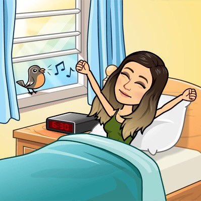 mrswalker517's tweet photo. Good Morning, Up and ready to retweet some fellow teachers list while I wait on my list to clear the last few items (around $150 left to clear) so drop your list,A little about you,and give a follow if you want π₯° #clearthelist #noorangebox #teachertwitter https://t.co/WdeDnOsxEz https://t.co/z6cSvI5iRw