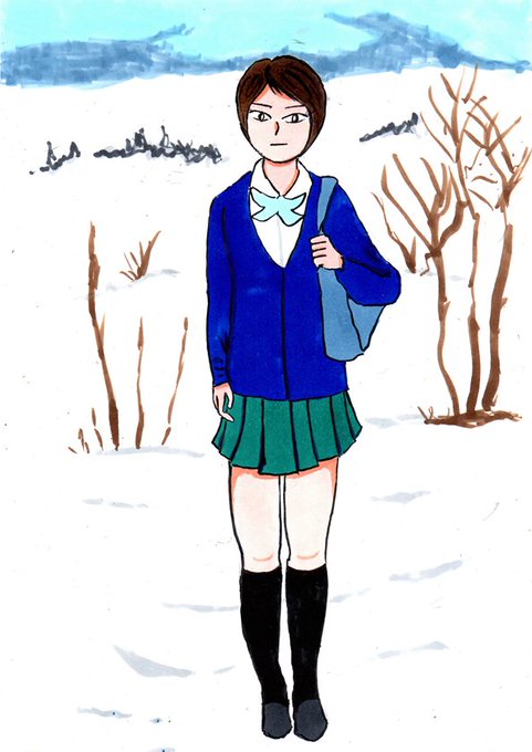 切ないのtwitterイラスト検索結果 古い順 切ないのtwitterイラスト検索結果 古い順