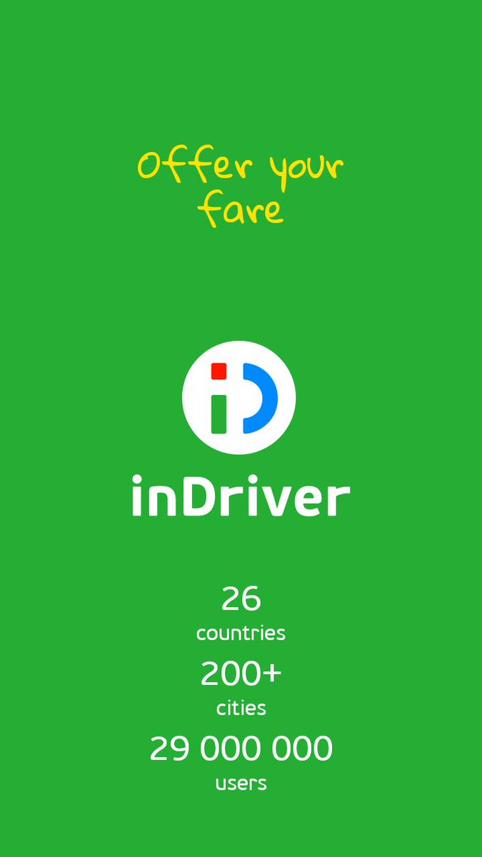 Support indrive com