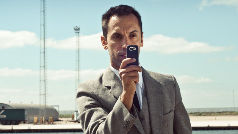 download Accessible Elements: