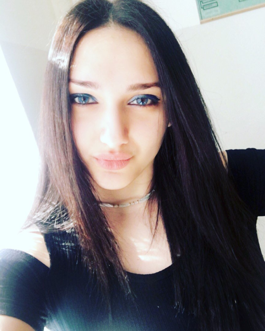 best dating sites 2017 sex apps relationship anxiety anime base group julianne hough safe haven https://t.co/yirJMHGE22