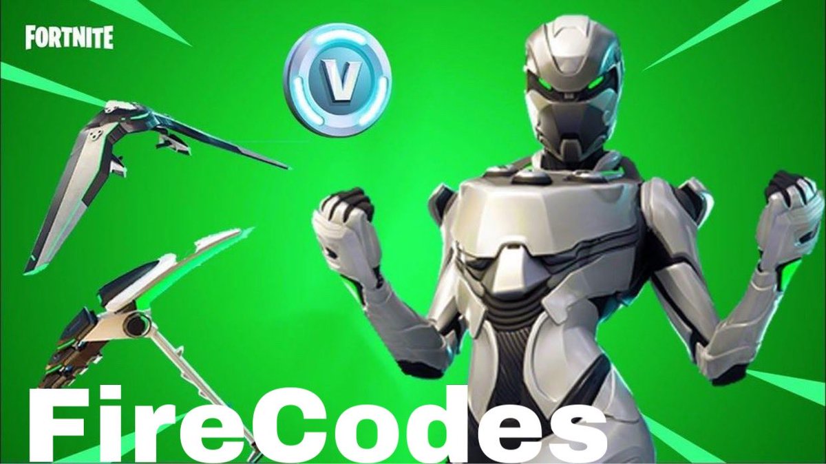 CodesFire's tweet image. Eon Set 
Small £35
Full £55