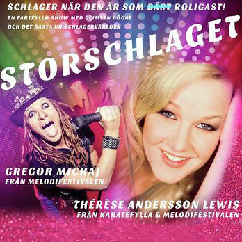 JonkopingQomUt's tweet photo. Storslagen show i PridePark. Kom och njut av schlager när den är som roligast! Stora scenen i Pride park (Rådhusparken). Inget inträde, bara kom!

#jkpgpride2019 #jkpgpride #loveislove #jonkoping #jönköping #jkpg #hbtqia #pride #prideweek #sverige #sweden #småland https://t.co/wxbRBZM2RL