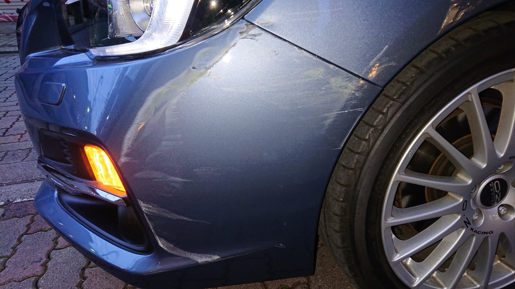 おとも猫 拡散希望 8 24 土 埼玉県春日部市のコープみらい春日部店の駐車場で買い物中に当て逃げに遭いました 発生時刻は17 10 17 40くらいです 春日部警察署には当て逃げ事件として届出ました 何かお分かりの方 お心当りの方は春日部警察署に