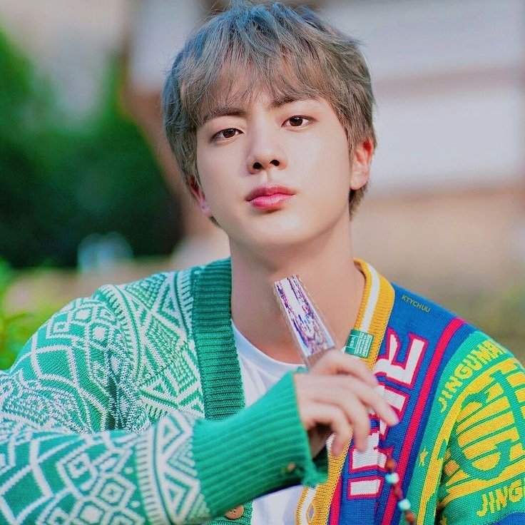 RuthBM1403's tweet photo. #NuevaFotoDePerfil
Mi Jin hermoso ❤🙌
@RuthBM1403 https://t.co/EXeKFAJR2i