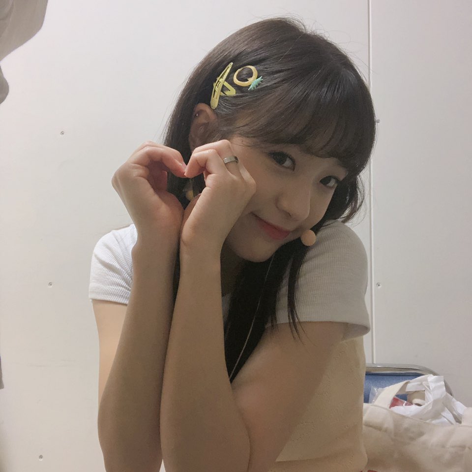 APRIL_DSPmedia's tweet photo. #HAPPY_APRIL_DAY  #FallingInAPRIL_4years https://t.co/3AchKLnBae