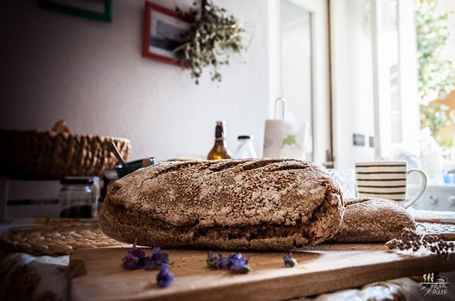 ruralrulez's tweet photo. Il bello di avere un pizzaiolo in famiglia.
. 
Grazie ad @antonio.difede per i preziosi consigli sulla #lievitazionenaturale
. 
#cibosano #ciboprossimo #mangiaresano #km0 #autoprodotto #biologico #inLombardia
#cremona #igerscremona #pianurapadana #sprin… https://t.co/1fVEIe9oPa https://t.co/FixtH58Ym3