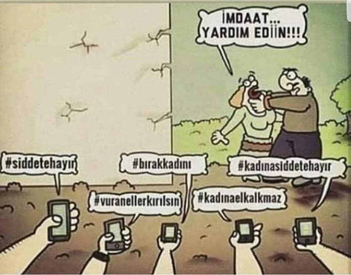 didem_sarman's tweet photo. İnşallah bugünleri aşarız ve eski günlerdeki gibi hayata ve yaşadığımız ülkeye güvenebiliriz.
#EmineBulut #fedaibaran #eminebulutcinayeti #eminebulutunutmayacağız https://t.co/a9sHdyddsr
