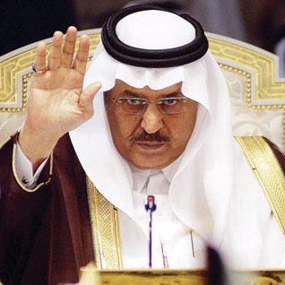 #صورة_جديدة_للملف_الشخصي