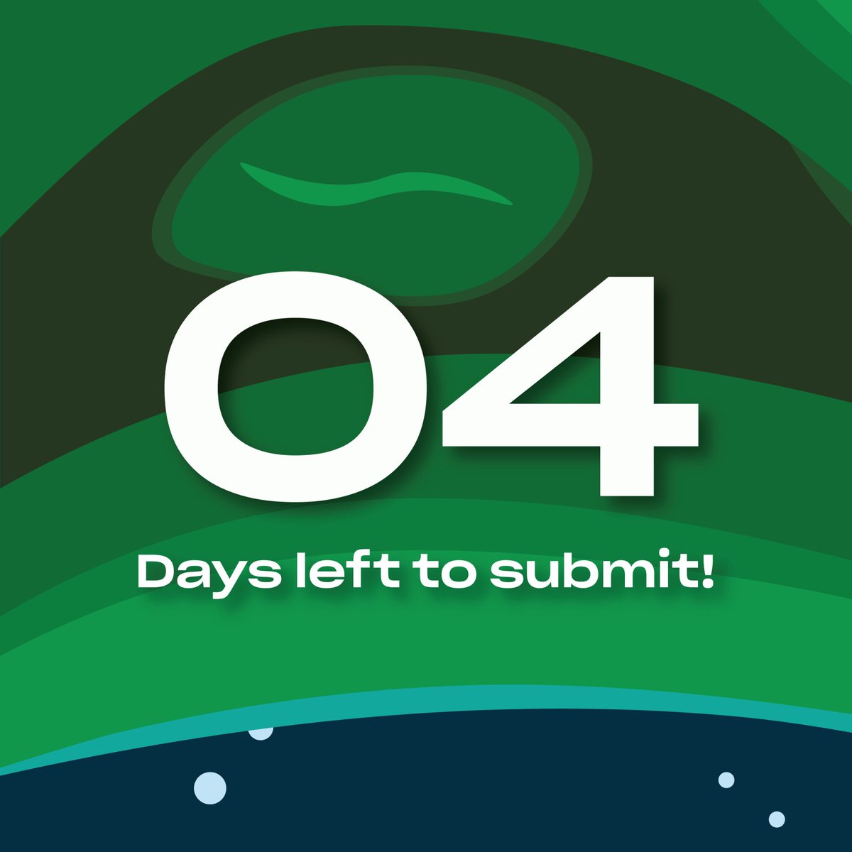 sewonscreening's tweet photo. Waduh bentar lagii nih, buruan scan ktp sutradaranya....
.
#OpenSubmission #ECONEMA #SewonScreening5 #SewonScreening2019 #FilmFestival https://t.co/H8kjjlplMp