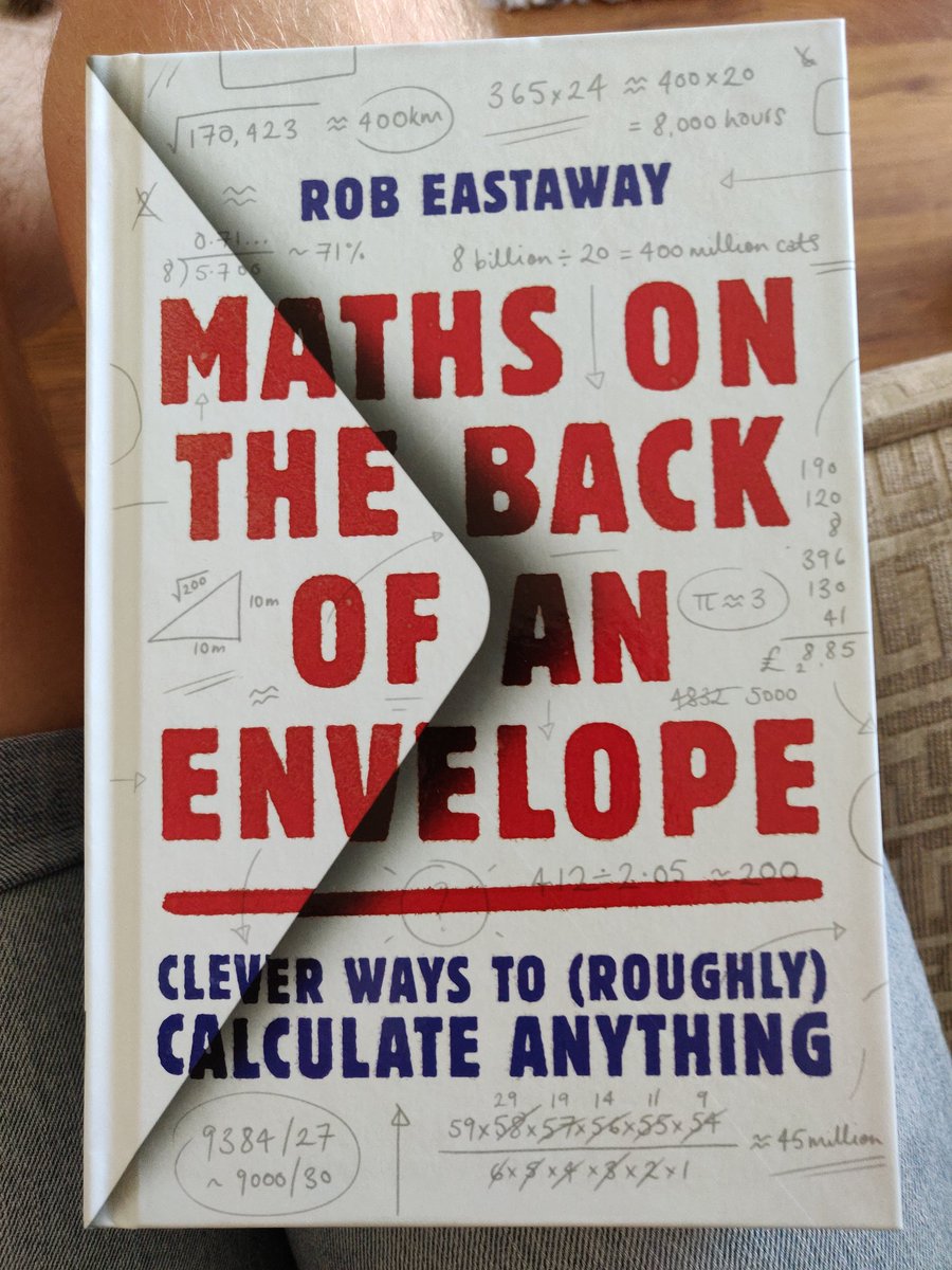 Craig Barton tweet media