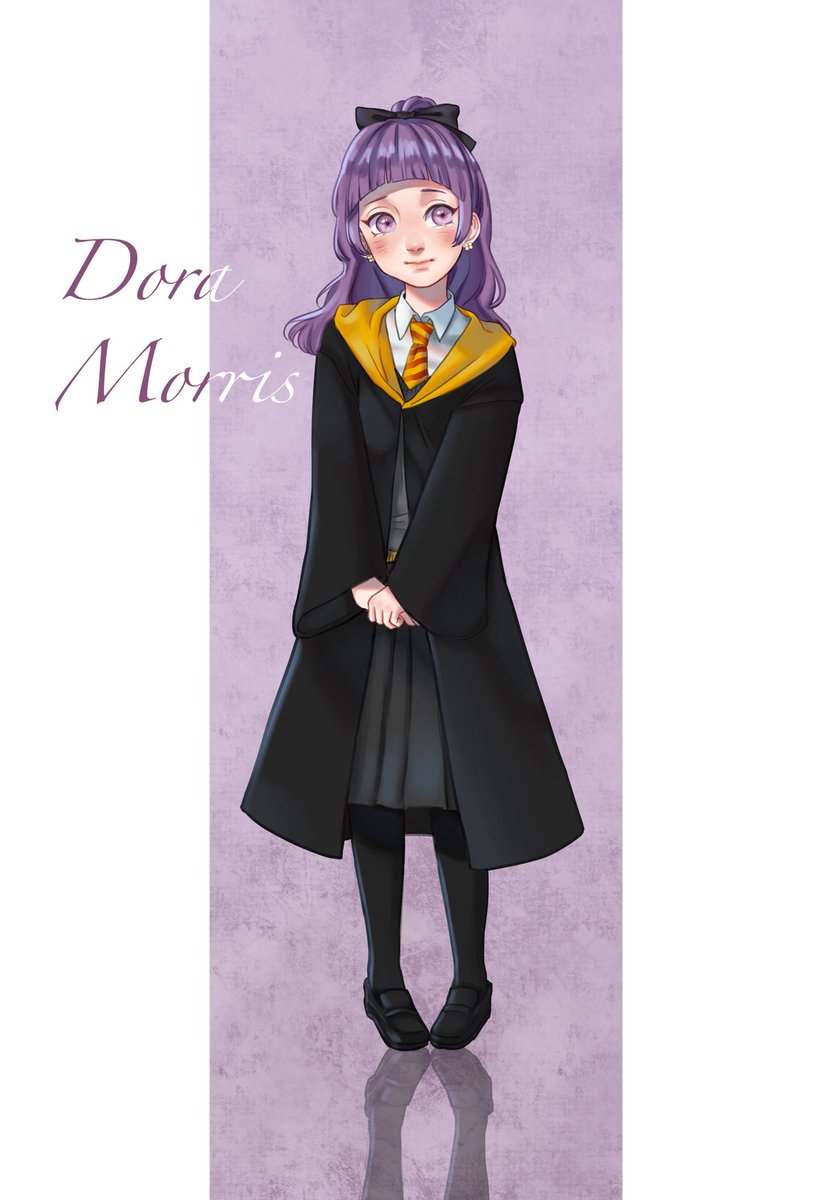 EHW_DoraCarter's tweet photo. คาร์เตอร์ ซี คอลตัน ¦ เรเวนคลอ ปี5
ดอร่า มอร์ริส​ ¦ ฮัพเฟิลพัฟ ปี1
ลอว์​เ​รนซ์​ ติง ¦ สลิธิรีน ปี 1

ประวัติทั้งสามคน : https://t.co/siTw3utayX
(โคได้ บวกได้ตลอดนะคะ 💕 ถ้านึกไม่ออกว่าจะคุยอะไรมาให้เราช่วยคิดได้ ฝากเด็กๆ ทั้งสามคนด้วยค่า) https://t.co/Geh1pw17Ib