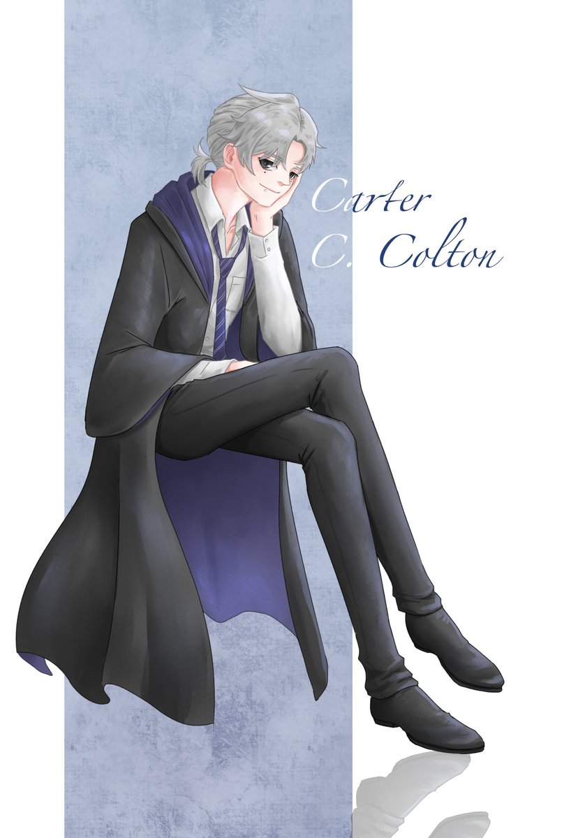 EHW_DoraCarter's tweet photo. คาร์เตอร์ ซี คอลตัน ¦ เรเวนคลอ ปี5
ดอร่า มอร์ริส​ ¦ ฮัพเฟิลพัฟ ปี1
ลอว์​เ​รนซ์​ ติง ¦ สลิธิรีน ปี 1

ประวัติทั้งสามคน : https://t.co/siTw3utayX
(โคได้ บวกได้ตลอดนะคะ 💕 ถ้านึกไม่ออกว่าจะคุยอะไรมาให้เราช่วยคิดได้ ฝากเด็กๆ ทั้งสามคนด้วยค่า) https://t.co/Geh1pw17Ib