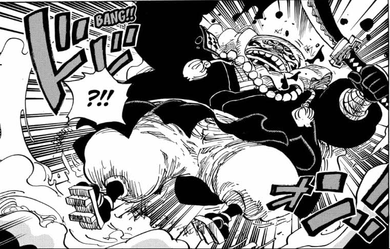 One Piece News One Piece 952 Disponible El Manga En Castellano Hiyori Y Kawamatsu Guiltybit T Co Rykuaqvjee