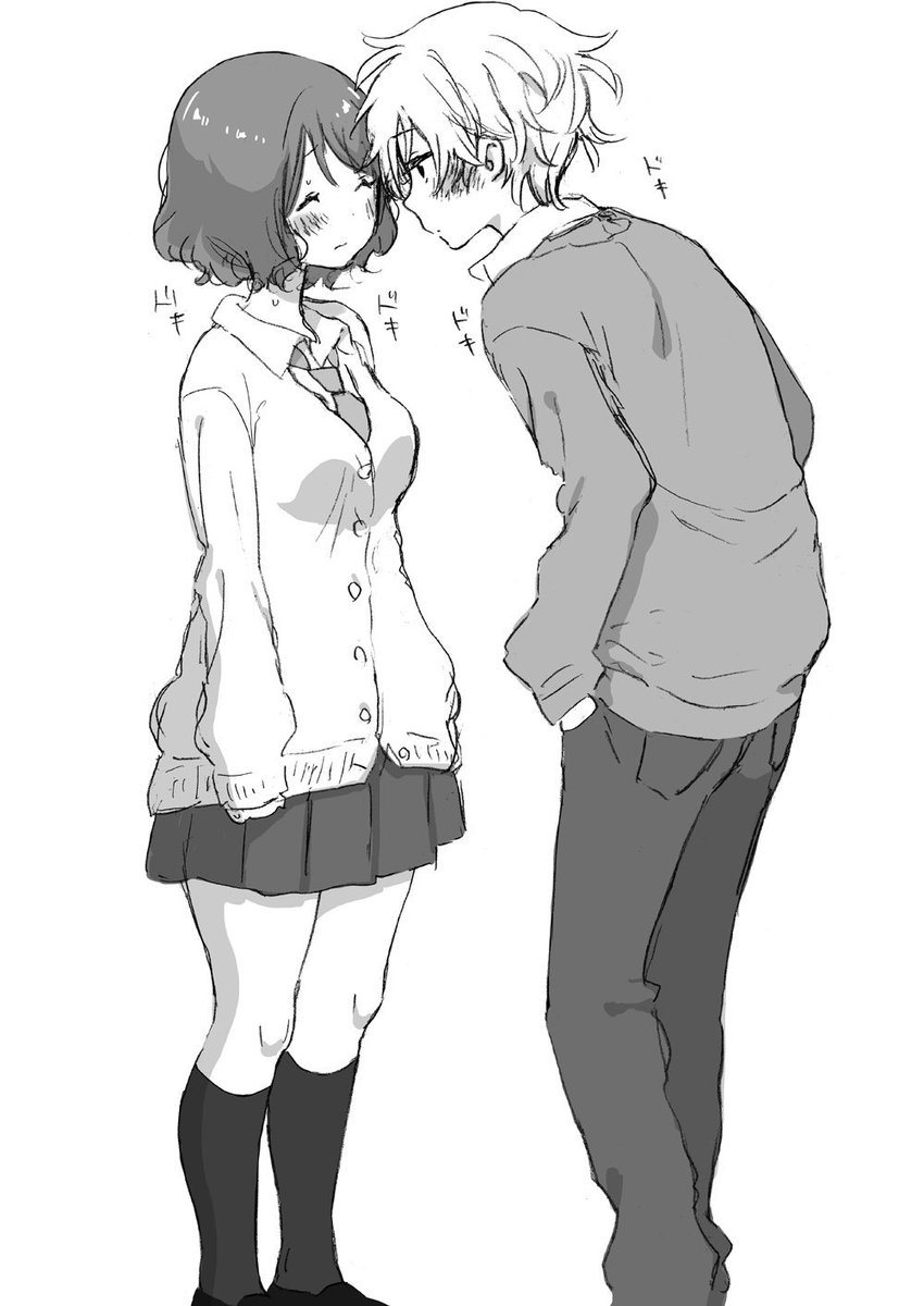 明日のコミティア129のお品書きです
な20b 春と花
よろしくお願いします〜 