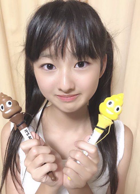 Twitterのコスプレ画像5