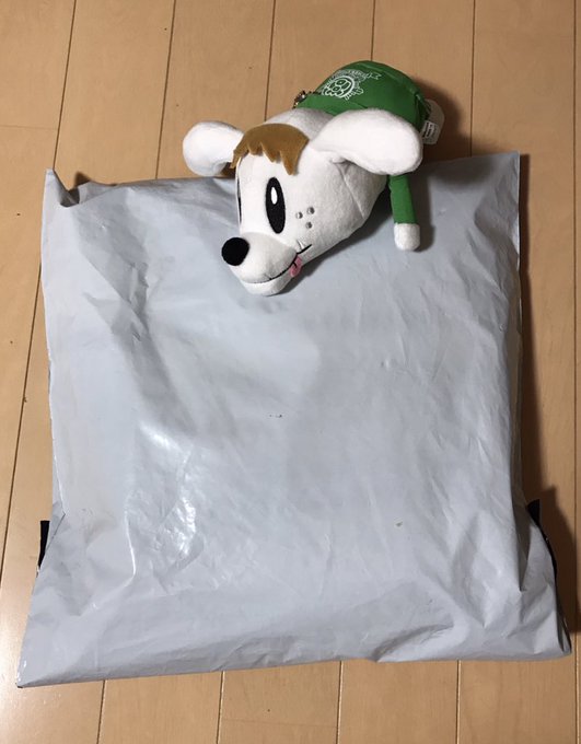 Twitterのコスプレ画像6