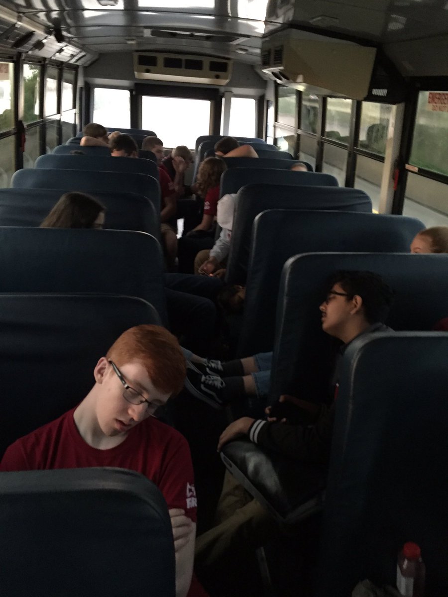 Wildcat Robotics tweet media