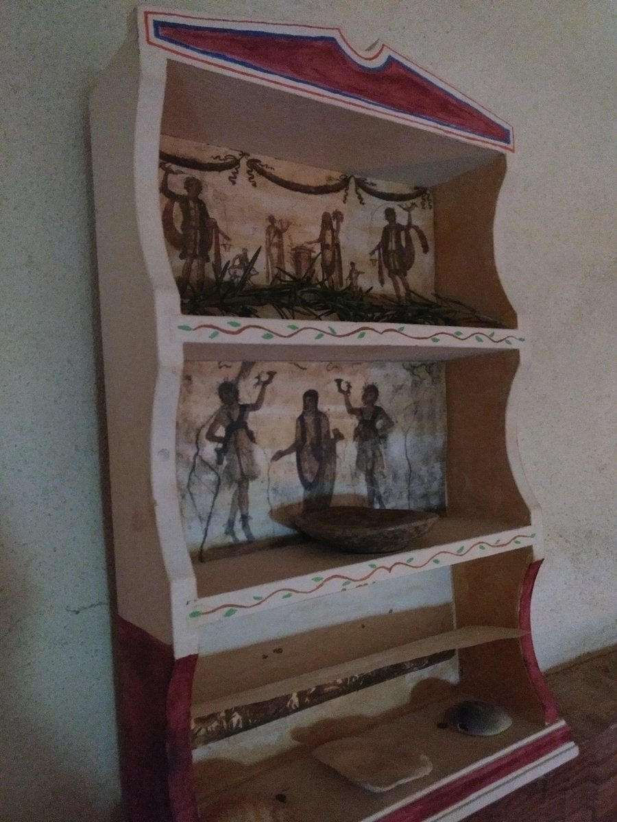 book art mind and narrative themes from the work of