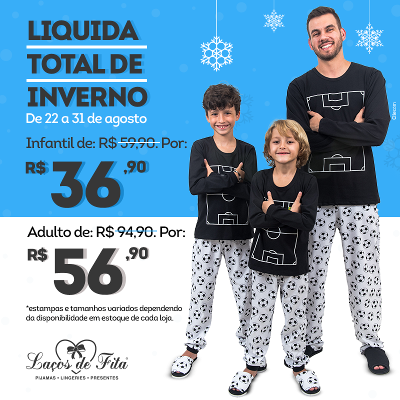 Laços de Fita (@lacosdefita) / Twitter