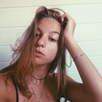 ombredelune2001's tweet photo. #NouvellePhotoDeProfil https://t.co/TOZHOS3iZm