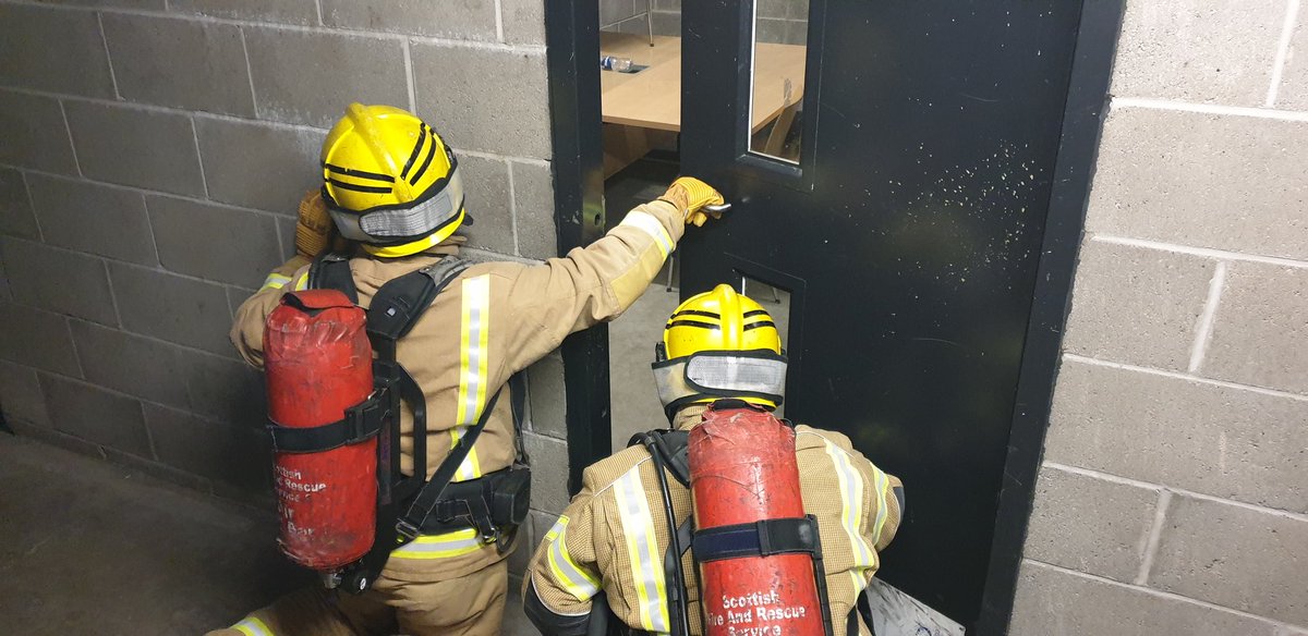 ERRI Training tweet media