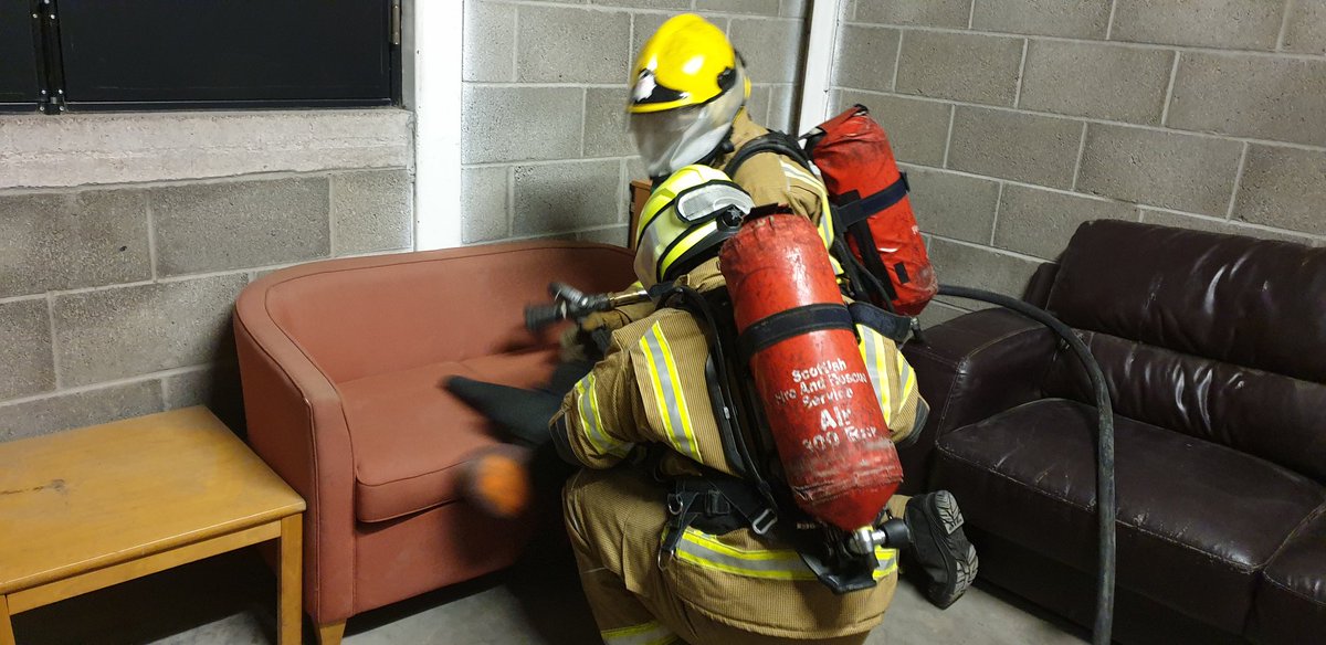 ERRI Training tweet media