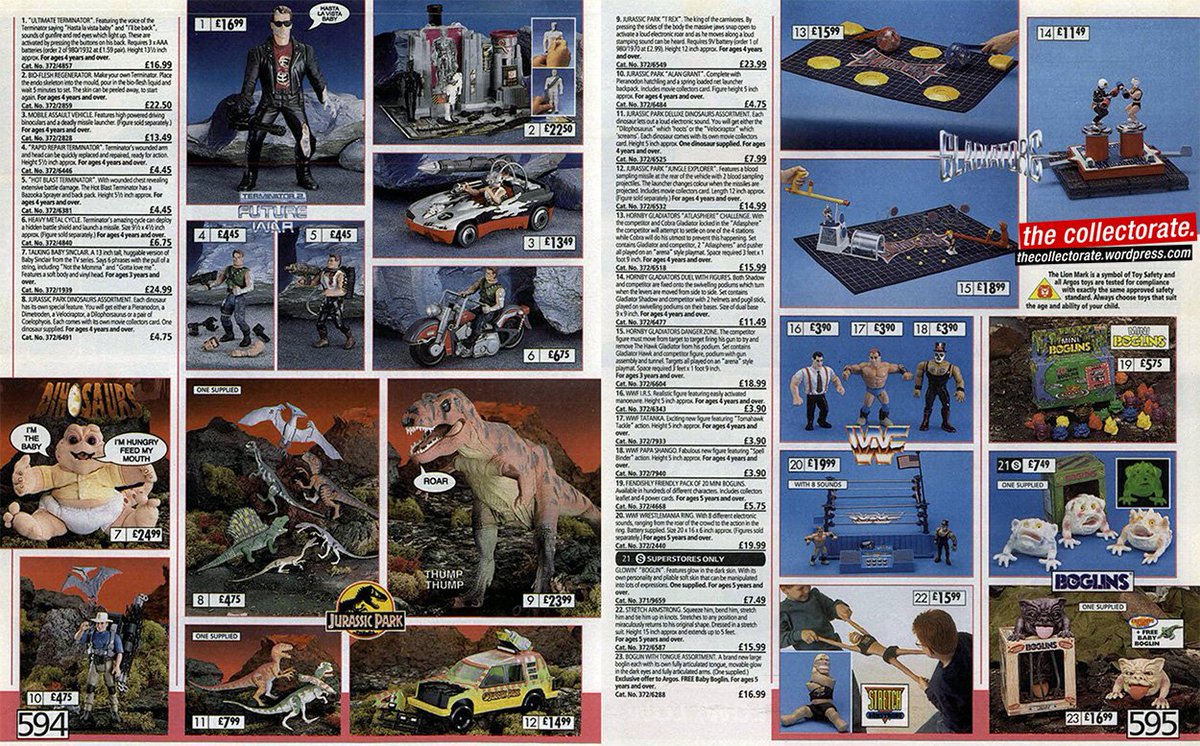 stretch armstrong argos