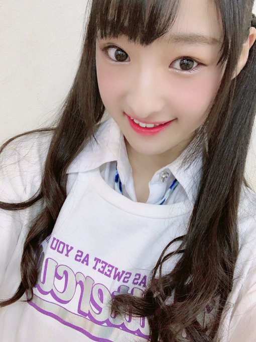 Twitterのコスプレ画像37