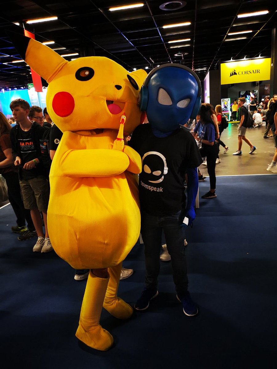 PlayHills tweet media