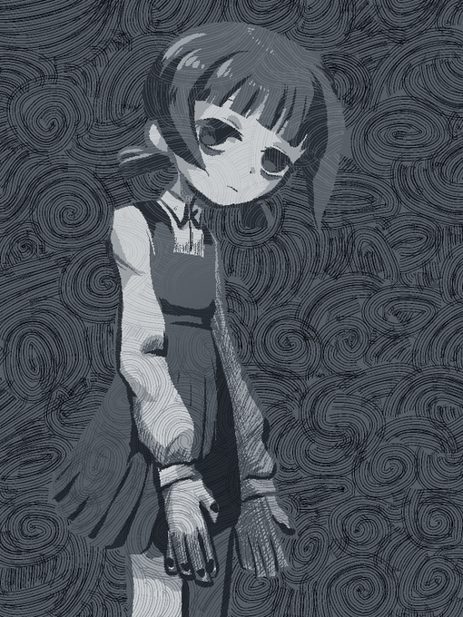 可楽さん と Kuroirozuki のやりとり 1 Whotwi グラフィカルtwitter分析 可楽さん と Kuroirozuki のやりとり 1 Whotwi グラフィカルtwitter分析