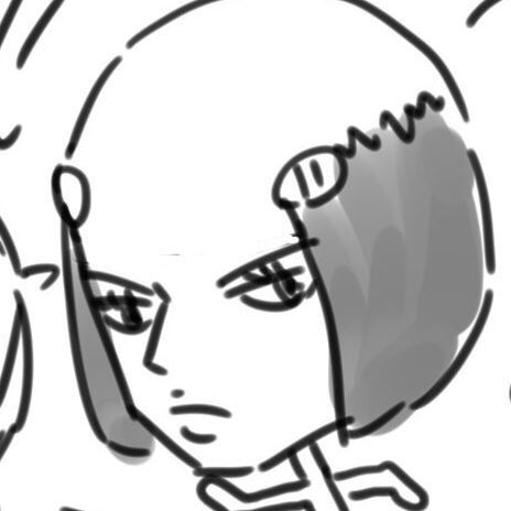 ブチャラティのtwitterイラスト検索結果 古い順