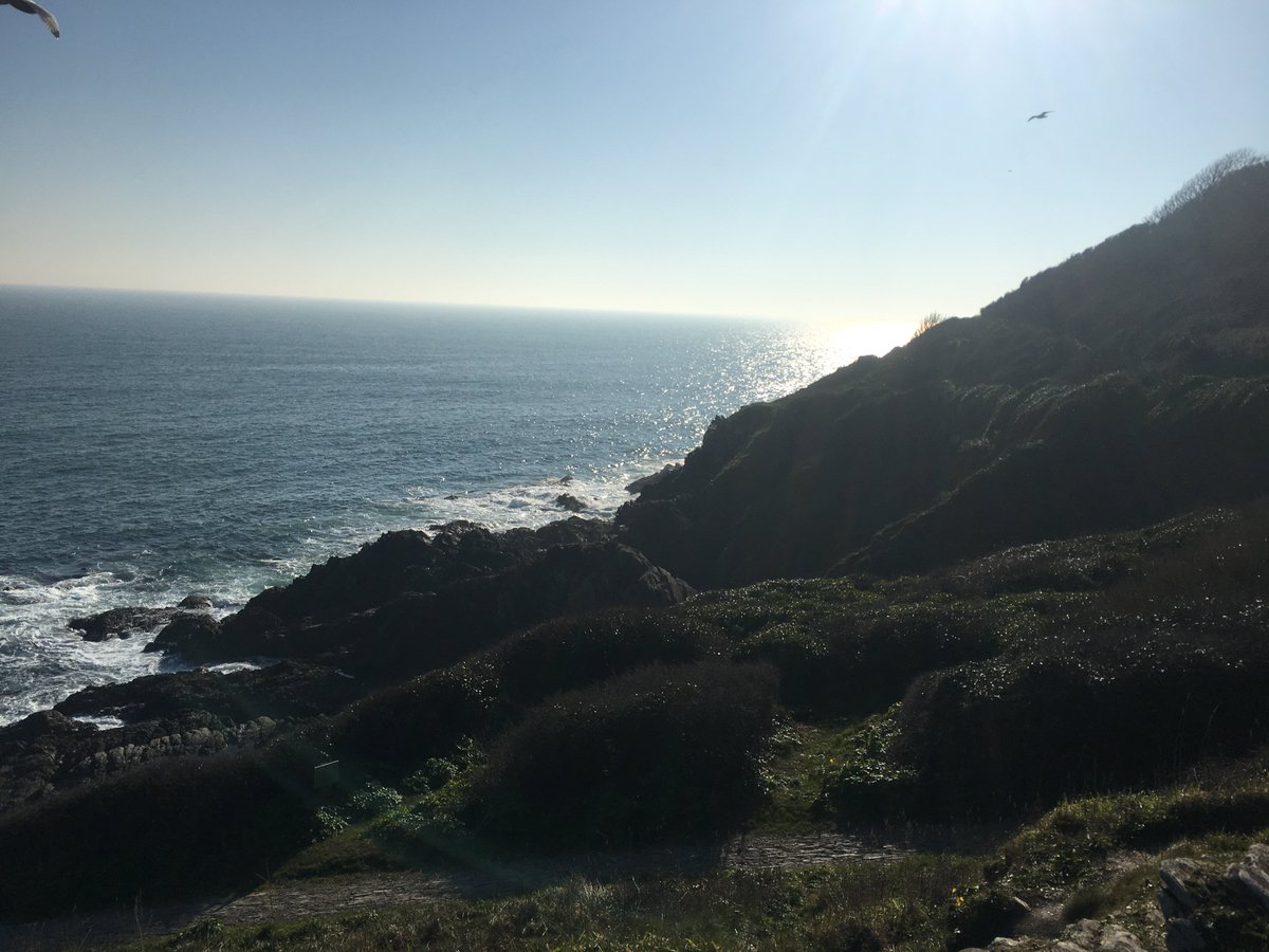 Dynamic3dge's tweet image. Working across the country, we're able to help numerous businesses and industries with their innovations. In fact, this week, we've had a great time working with a client in Birmingham - but it's always nice to be back when the view is this good...

#design #home #weekend #views