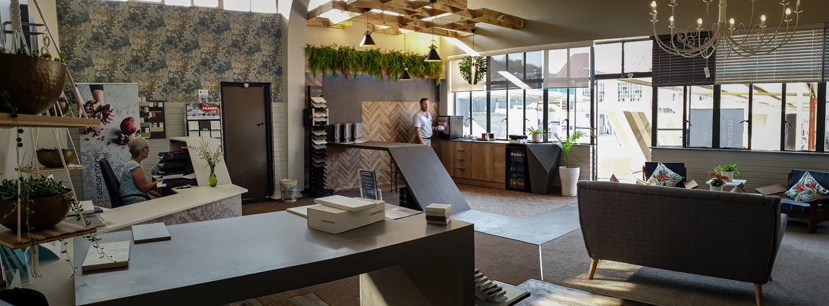 AllstoneSolns's tweet photo. Come visit us at our brand new #SHOWROOM in #Pietemaritzburg. Free coffee and cleaning kits await you! #businessowner | https://t.co/OR5AC6VHSp https://t.co/XOpSDpUdsl