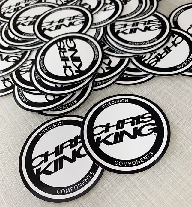 StickerShopUK's tweet image. Our Die-cut vinyl stickers are cut to individuals for handing out or for re-sale . #diecutstickers #diecutting #cheapstickers #cheapstickerprinting #customcutstickers #stickerprinting #stickers #vinlystickers #waterproofstickers