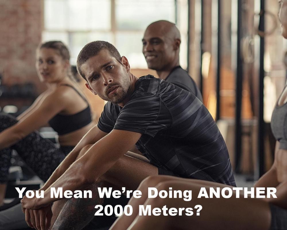 vigorstrong's tweet photo. Theres no rest if you want to be the best! π
#ROWViGOR #Row #Rowing #Concept2 https://t.co/UbKIZsIdCq