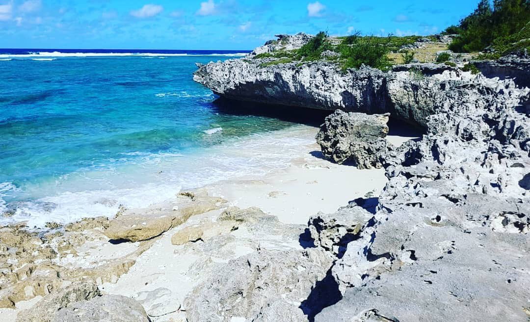 Adventure Racing International tweet media