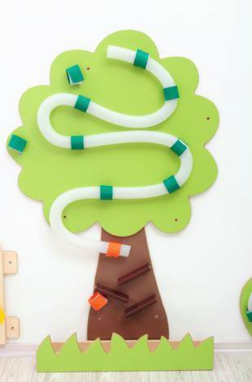 Here at Sensory Plus we know how important it is that our products are designed with the right impact on the users needs. By working with customers closely we aim to bring sight, touch, smell, sound and taste to the sensory impaired.