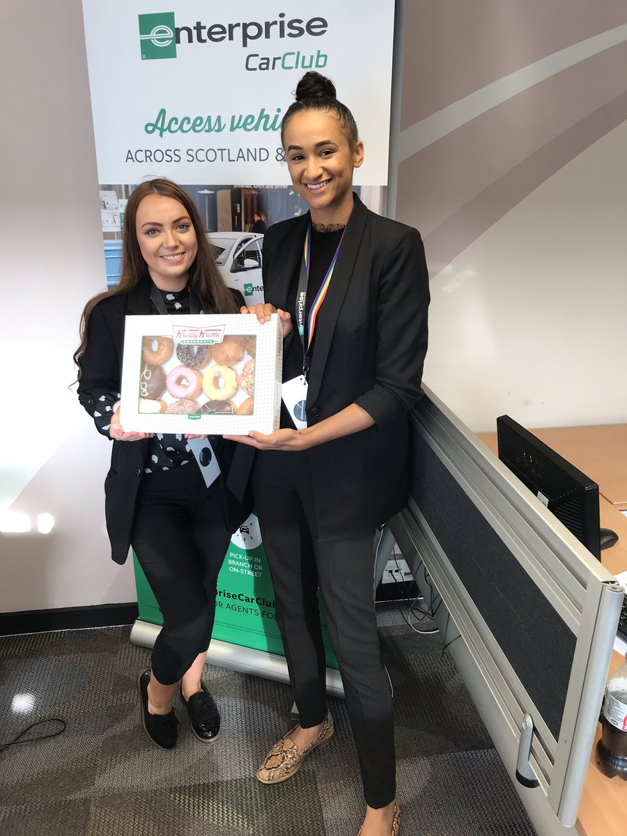 anastasia_erac tweet media