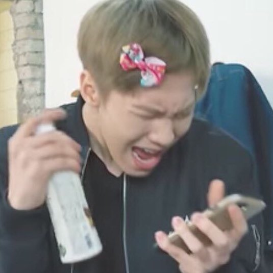 stan_underrated's tweet photo. @offclASTRO I REFUSE TO BELIEVE THAT HE’S THE FIVE YEAR OLD KID I ALWAYS MOCK https://t.co/0z0xJxjzyB
