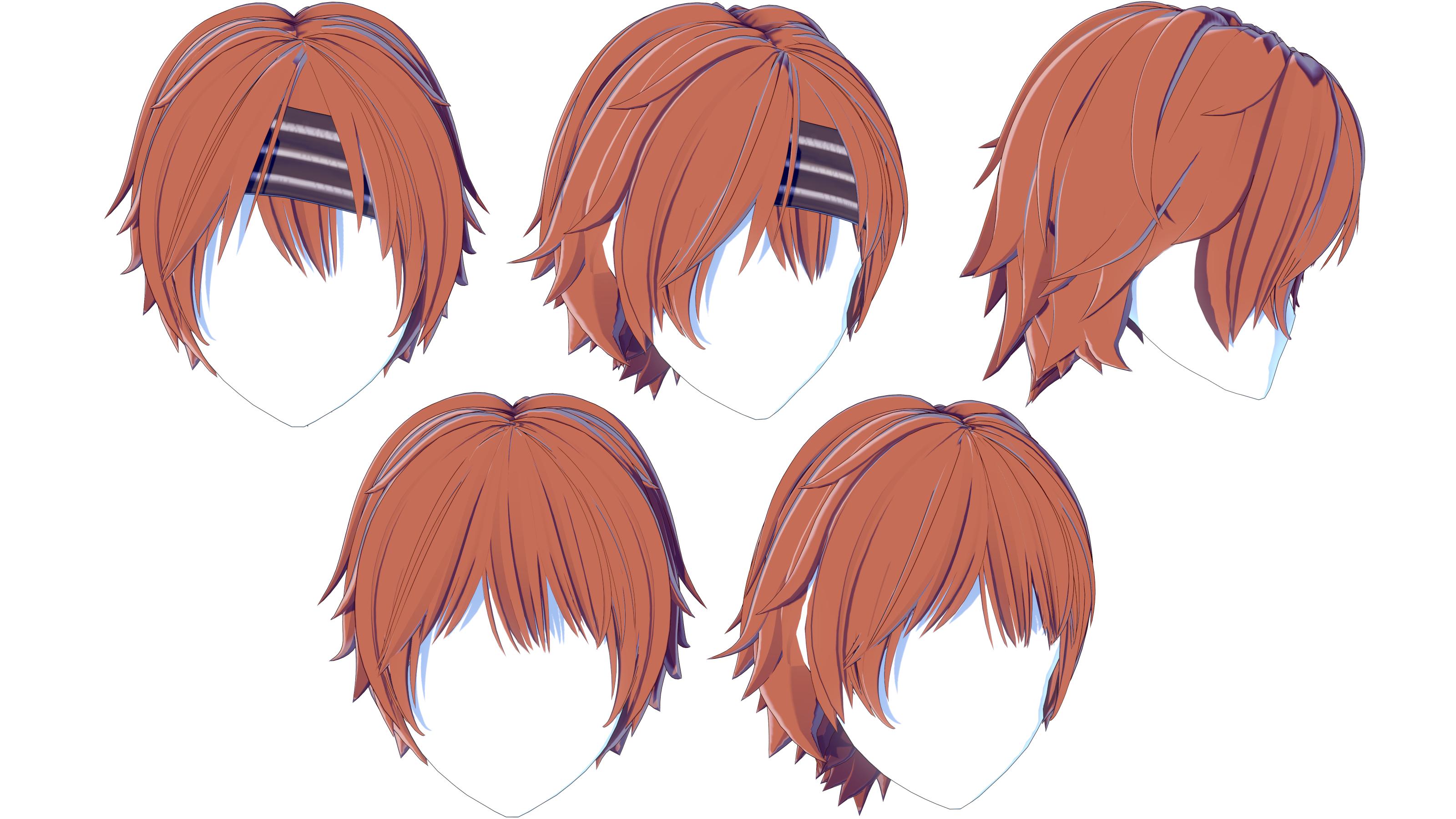 えくす 私が前に作った男キャラのカードくれと外国人ニキから言ってもらえたんだけど とても人様に渡せるデキじゃない子だったから必死にリメイクちぅ よくよく考えたらものぐさくんを誰かに渡すのって はじめてか 物のついでにバンダナ無しの休日