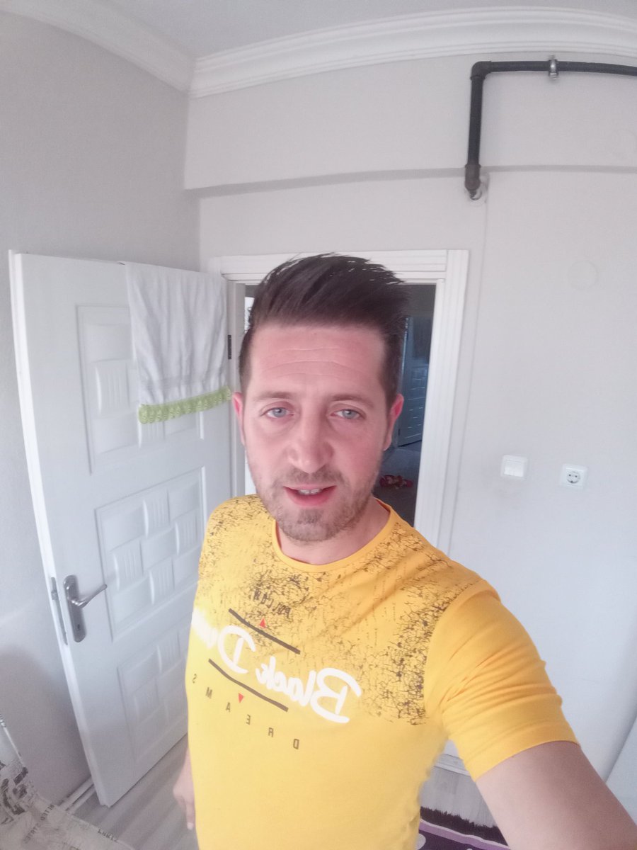 Herkeze iyi gunler vardiya saati ve ise devam