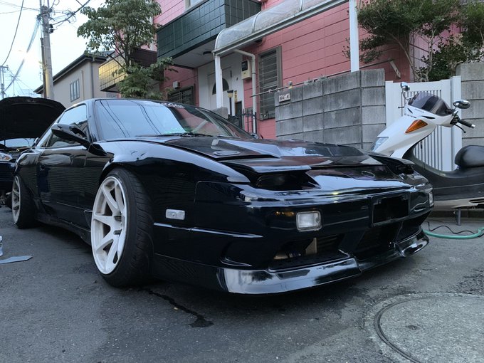 車も身体もボロボロマンさん がハッシュタグ 車 をつけたツイート一覧 1 Whotwi グラフィカルtwitter分析