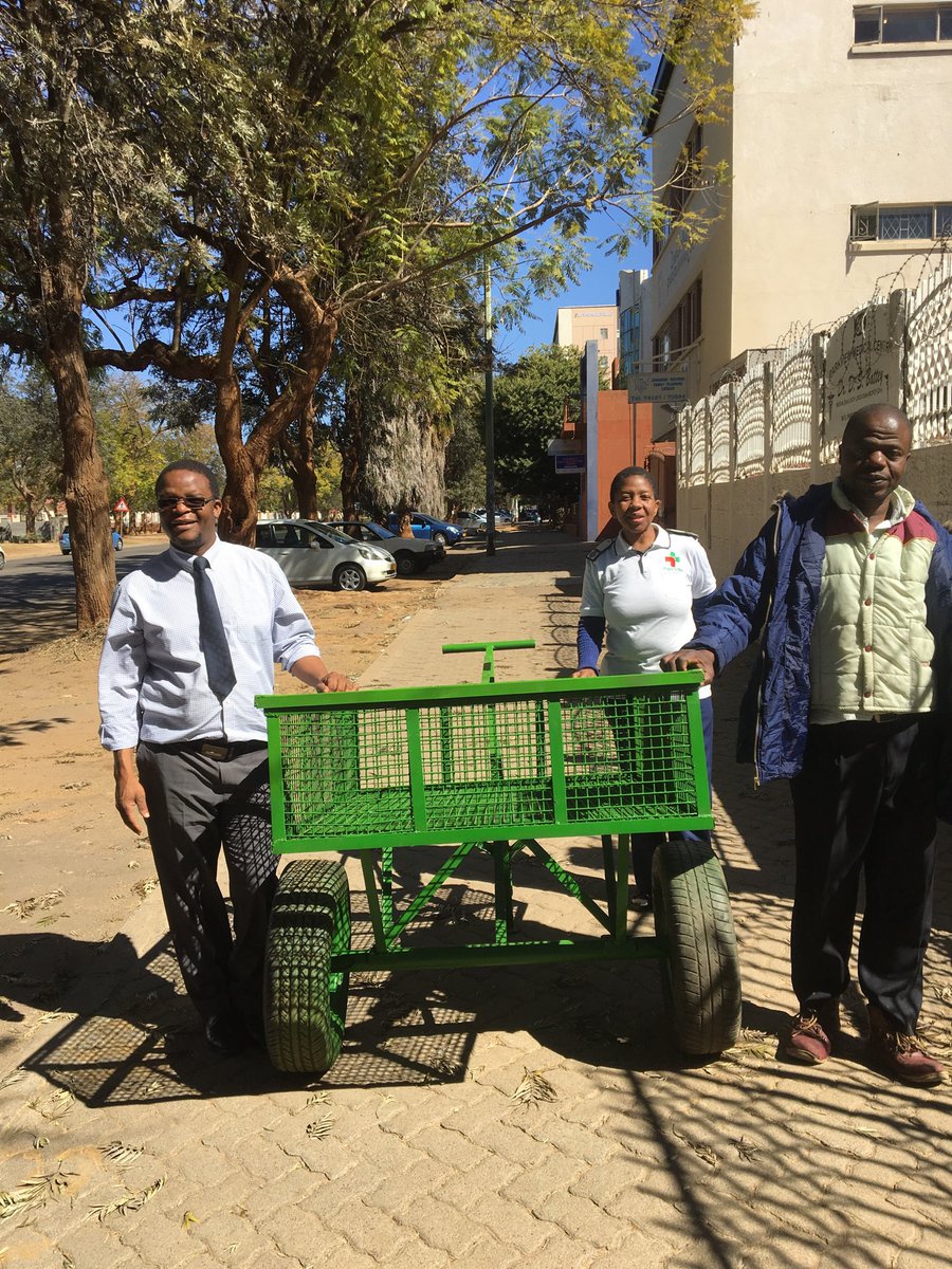 DrSururu's tweet photo. When your close relative makes every effort to be sustainable economically.  He can be assured of legal means of earning a living. Congratulations! https://t.co/N7wdwPyFDx