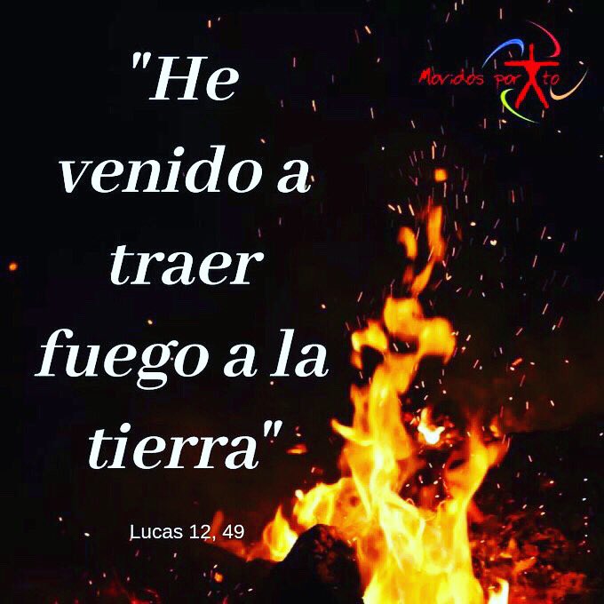 P. Miguel מיגל 🇵🇪🇦🇷🧉🇪🇸🇮🇱🇧🇷🇨🇴💙 tweet media