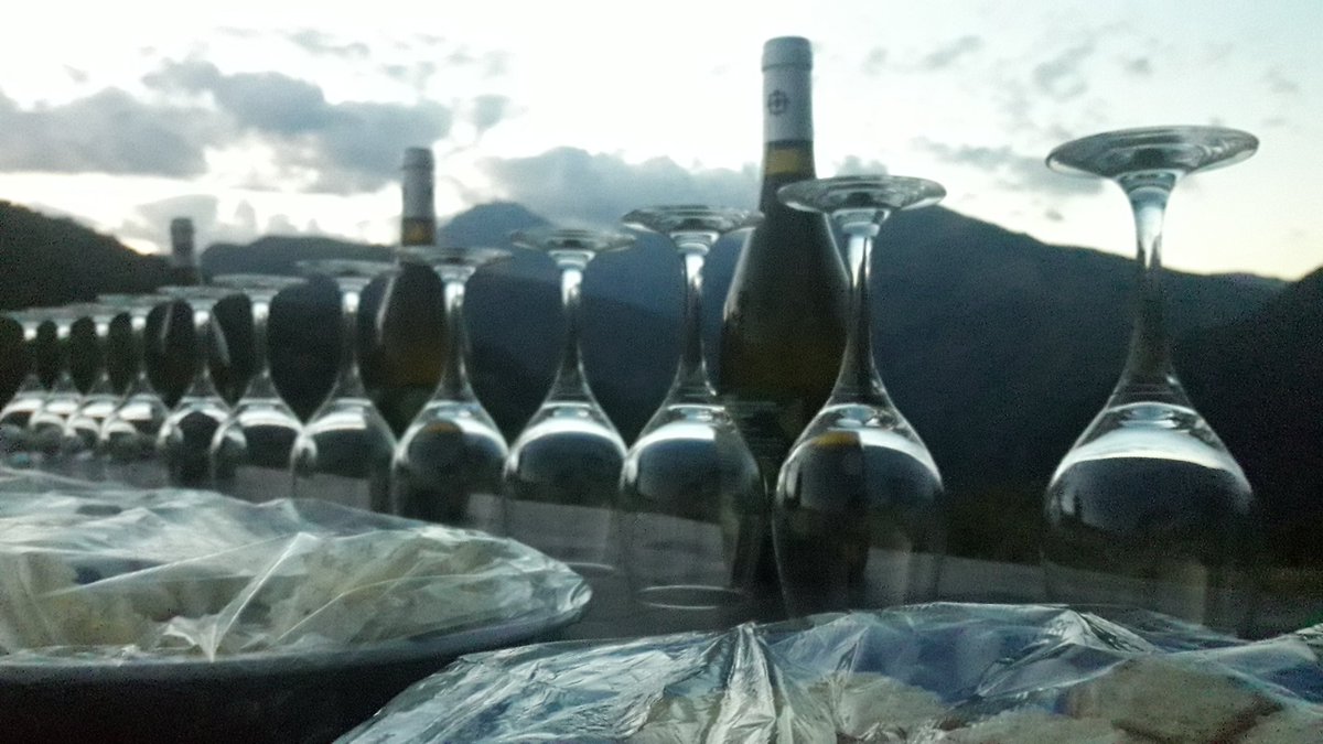 Obagaactivitats's tweet image. Moltes gràcies @meteopallars per regalar-nos aquestes imatges! I gràcies @BatlliudeSort @casamateusurp  i #trosdesort per aquests productes tant especials!