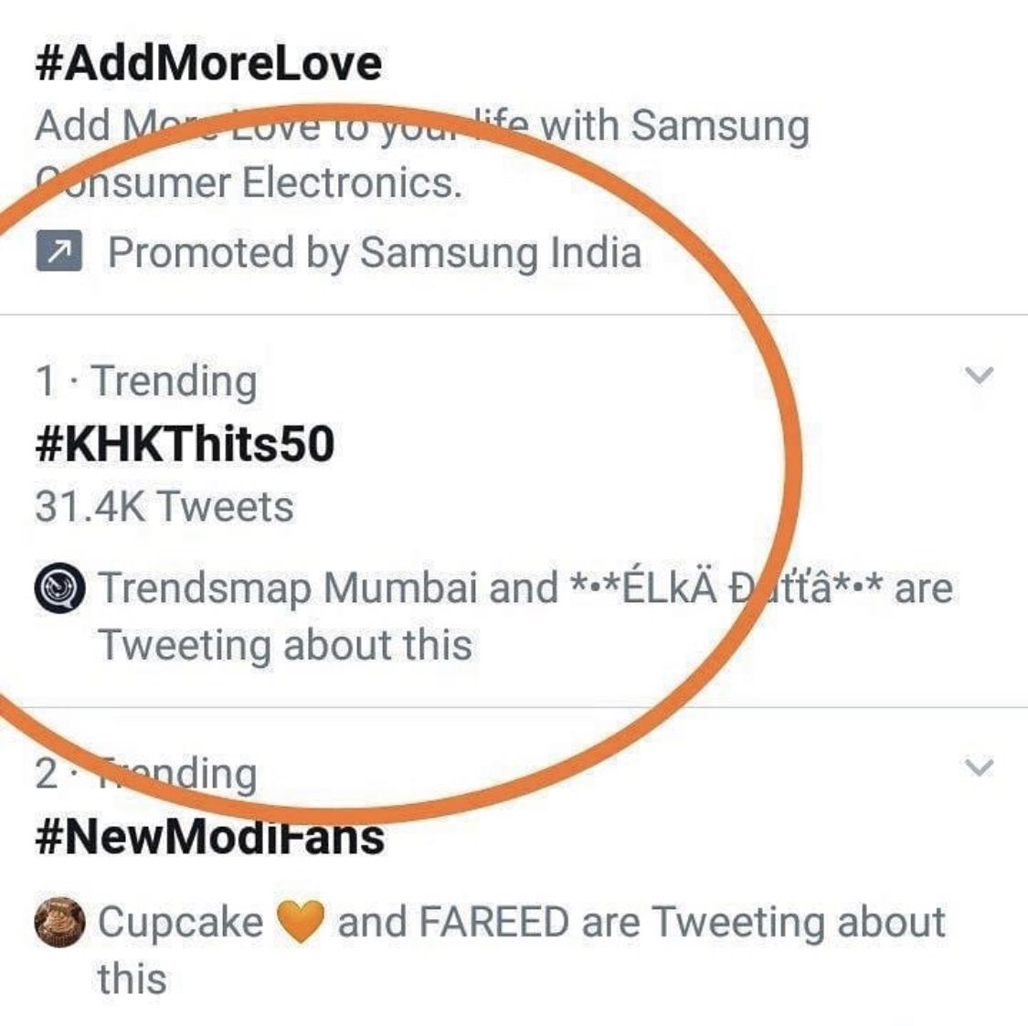 ms_dipika's tweet photo. Love you guyzz!!!!!  thank u so much ❤️🤗 🙏🏻 https://t.co/LNciR2qOZi