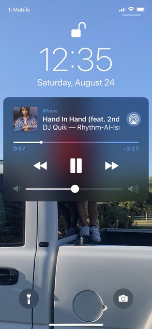 Slapppp🥴🥴 https://t.co/emyd0V6yBn<a href="/tag/period"class="tags"><span>#period</span></a>