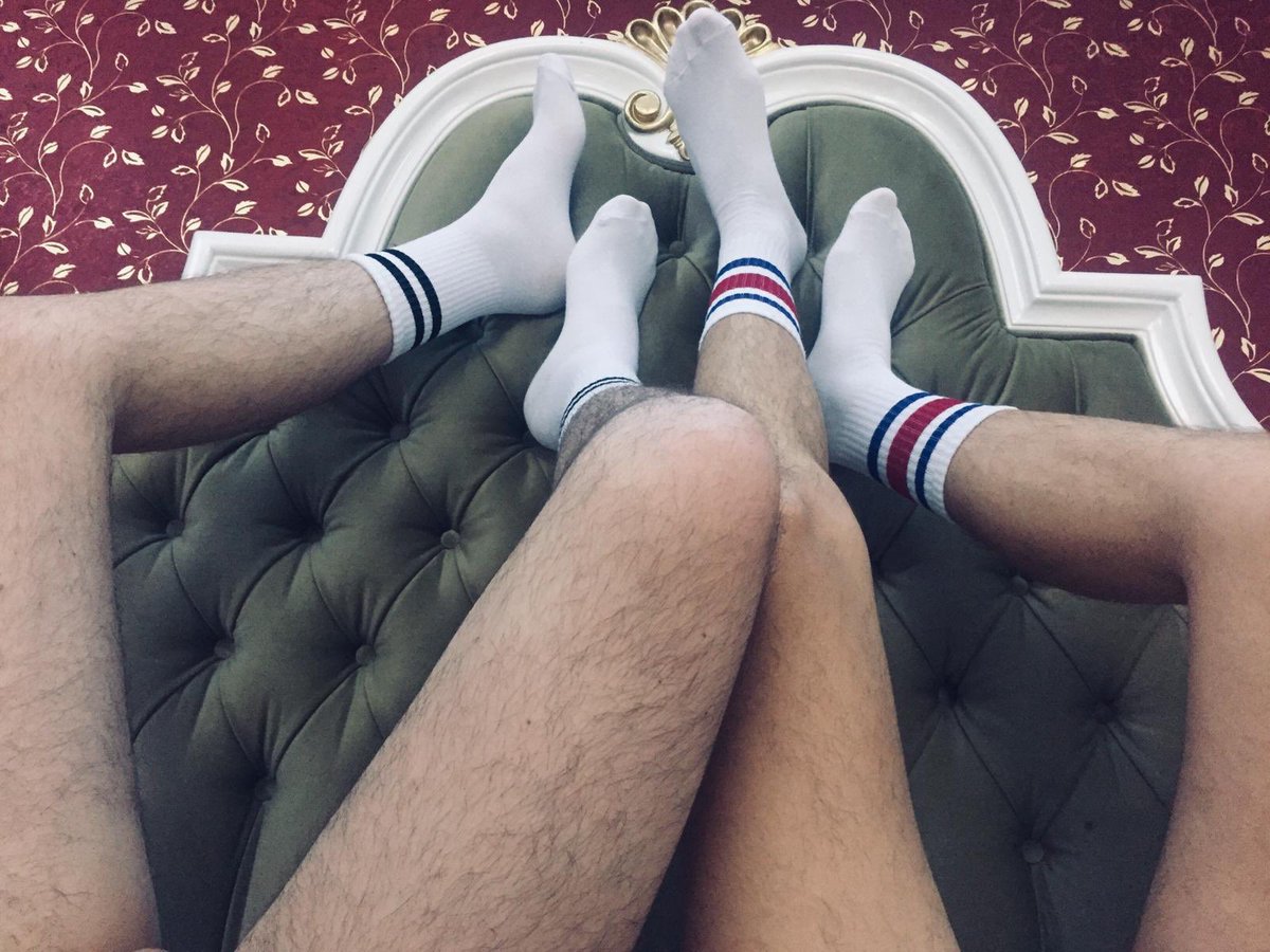 masterpasif's tweet photo. 2 pasif master isteyen aktif köle var mı bugün? #pasifmaster #fetişizm #bdsm #ayakfetiş #finansalköle #köle #bondage #sadizm #mazoşizm #trample #footjob #ayak #sadist #çorap #mazoşist #master #cockcrush #slapping #ayakkölesi #Pissing #izmirgay #izmirmaster #pasifgay https://t.co/HEdr7G3yqM
